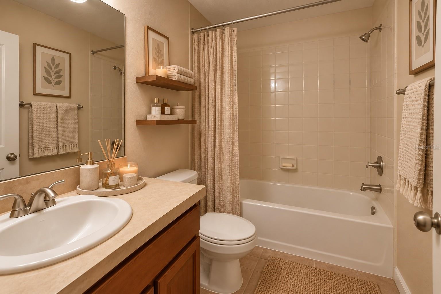 31147 CLARIDGE PL — photo 8