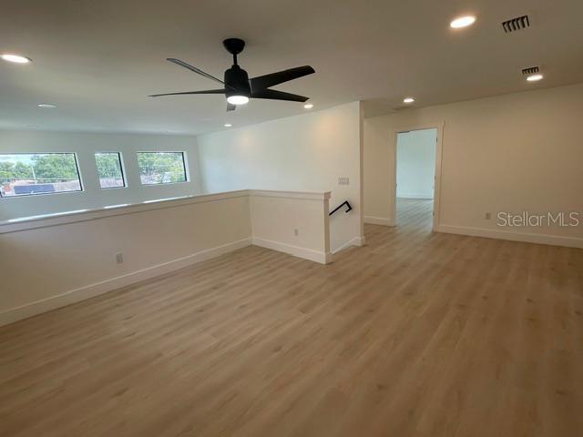 6315 S RICHARD AVE — photo 18