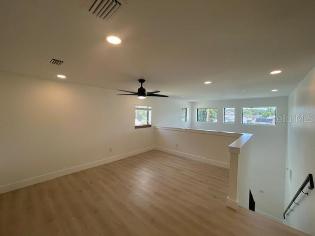 6315 S RICHARD AVE — photo 17