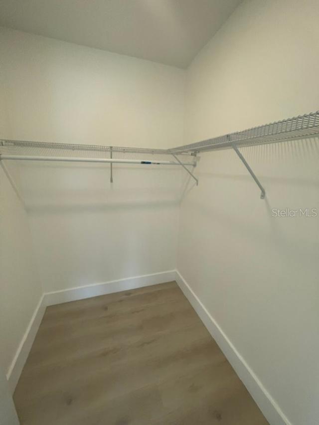 6315 S RICHARD AVE — photo 21