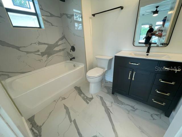 6315 S RICHARD AVE — photo 20