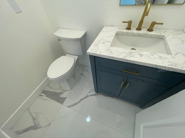 6315 S RICHARD AVE — photo 16