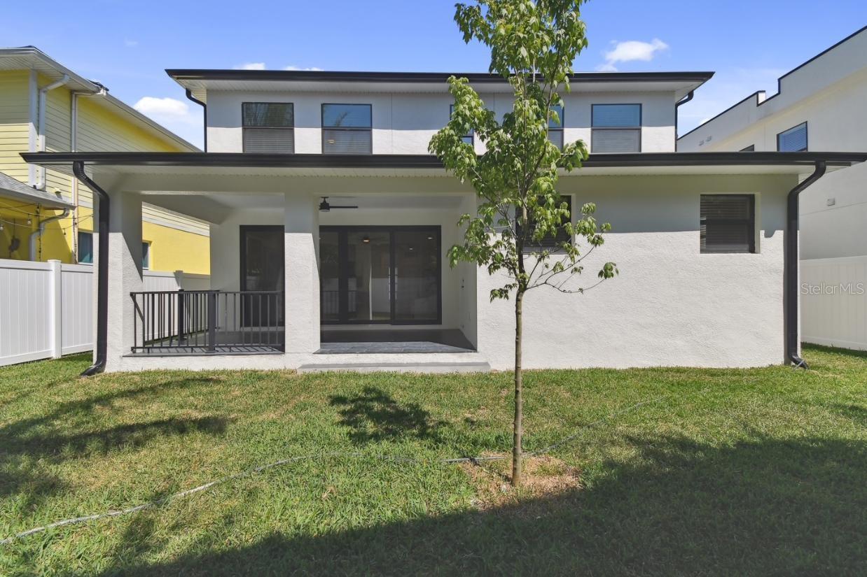 6315 S RICHARD AVE — photo 31