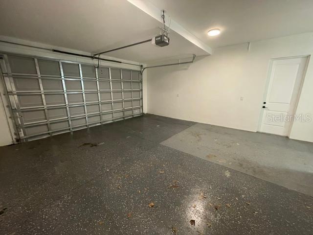 6315 S RICHARD AVE — photo 29