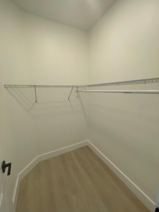 6315 S RICHARD AVE — photo 14