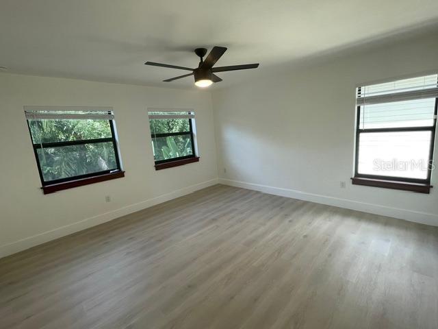 6315 S RICHARD AVE — photo 24