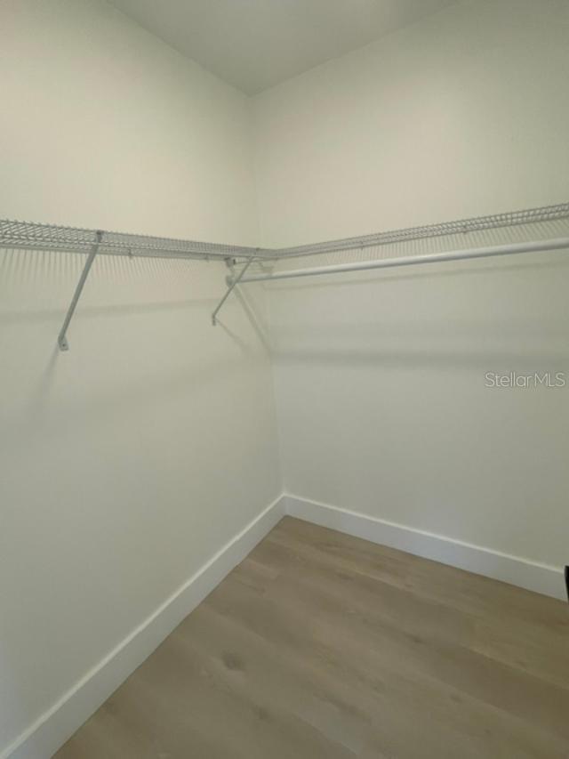 6315 S RICHARD AVE — photo 25