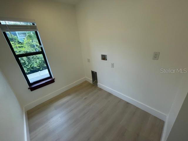 6315 S RICHARD AVE — photo 28