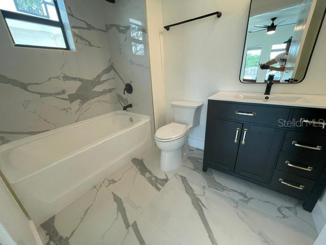 6315 S RICHARD AVE — photo 22