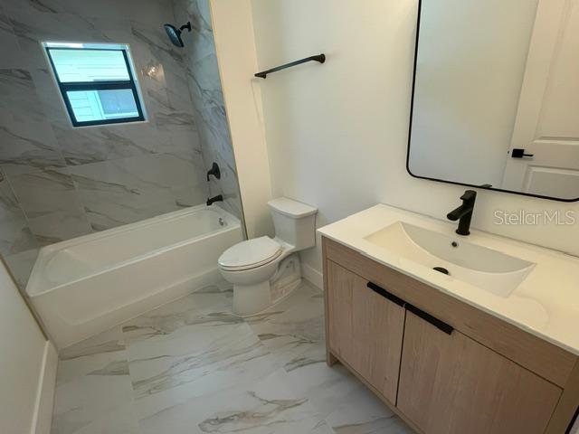 6315 S RICHARD AVE — photo 23