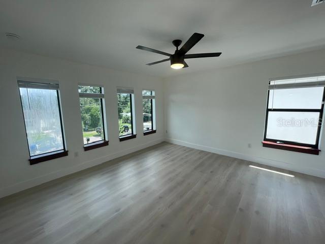 6315 S RICHARD AVE — photo 19