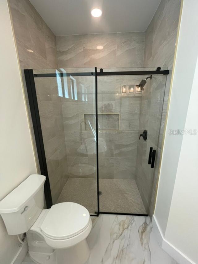 6315 S RICHARD AVE — photo 13