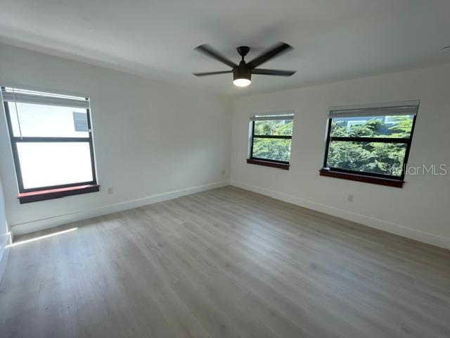 6315 S RICHARD AVE — photo 26