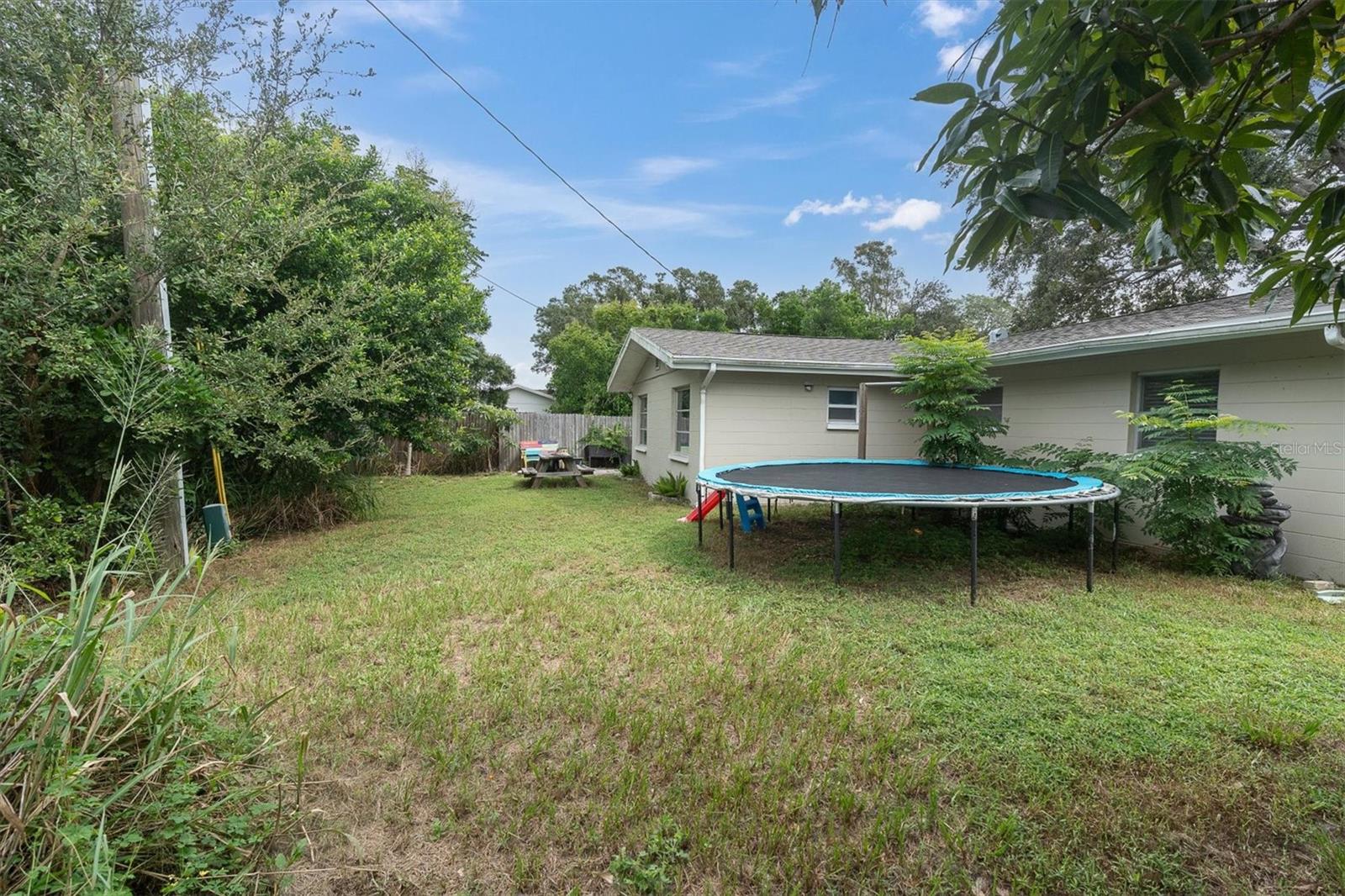 11911 84TH AVE — photo 27