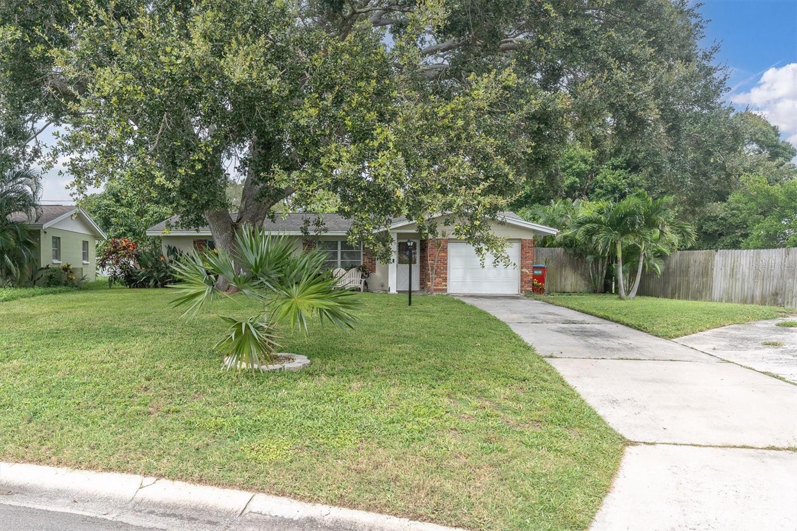 11911 84TH AVE — photo 31