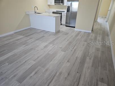 350 73RD AVE ##8 — photo 8