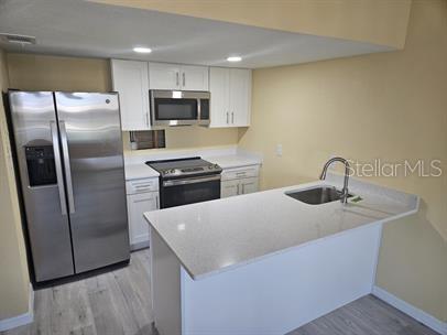 350 73RD AVE ##8 — photo 13