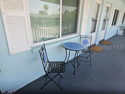 350 73RD AVE ##8 — photo 4