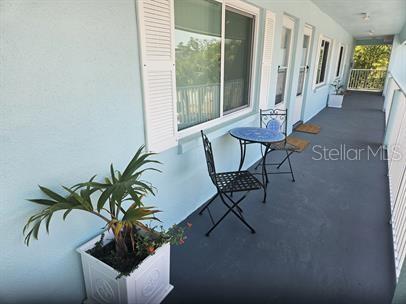 350 73RD AVE ##8 — photo 5
