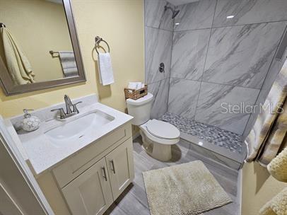 350 73RD AVE ##8 — photo 19