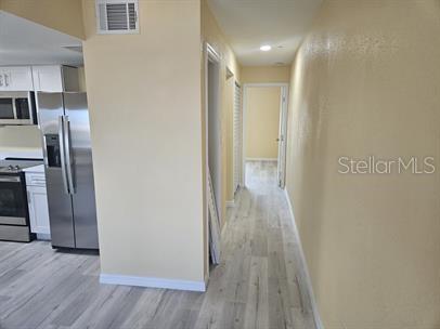 350 73RD AVE ##8 — photo 16