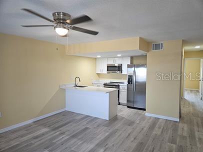 350 73RD AVE ##8 — photo 9