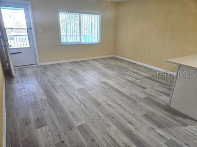 350 73RD AVE ##8 — photo 7