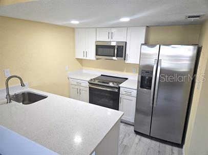 350 73RD AVE ##8 — photo 14