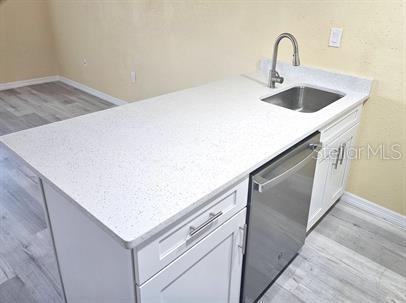 350 73RD AVE ##8 — photo 15