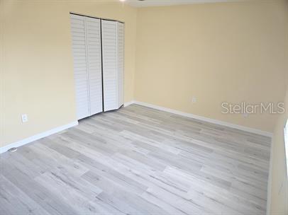 350 73RD AVE ##8 — photo 17