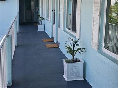350 73RD AVE ##8 — photo 6