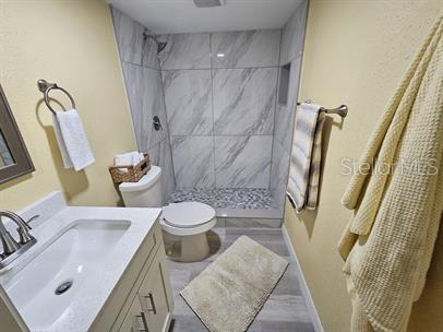 350 73RD AVE ##8 — photo 18
