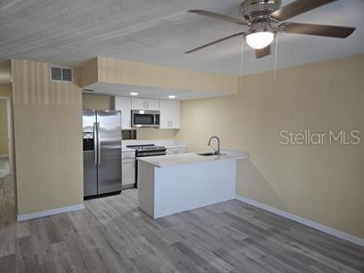 350 73RD AVE ##8 — photo 10