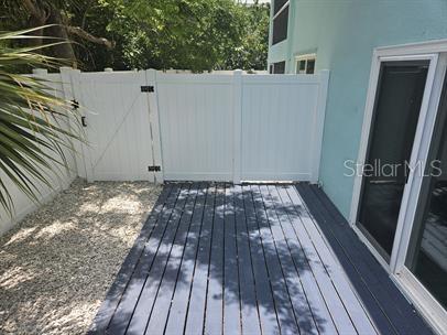 350 73RD AVE ##8 — photo 20