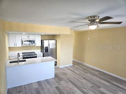350 73RD AVE ##8 — photo 12