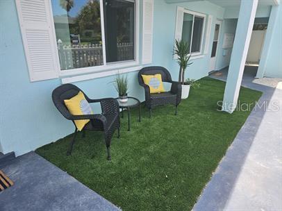 350 73RD AVE ##8 — photo 3