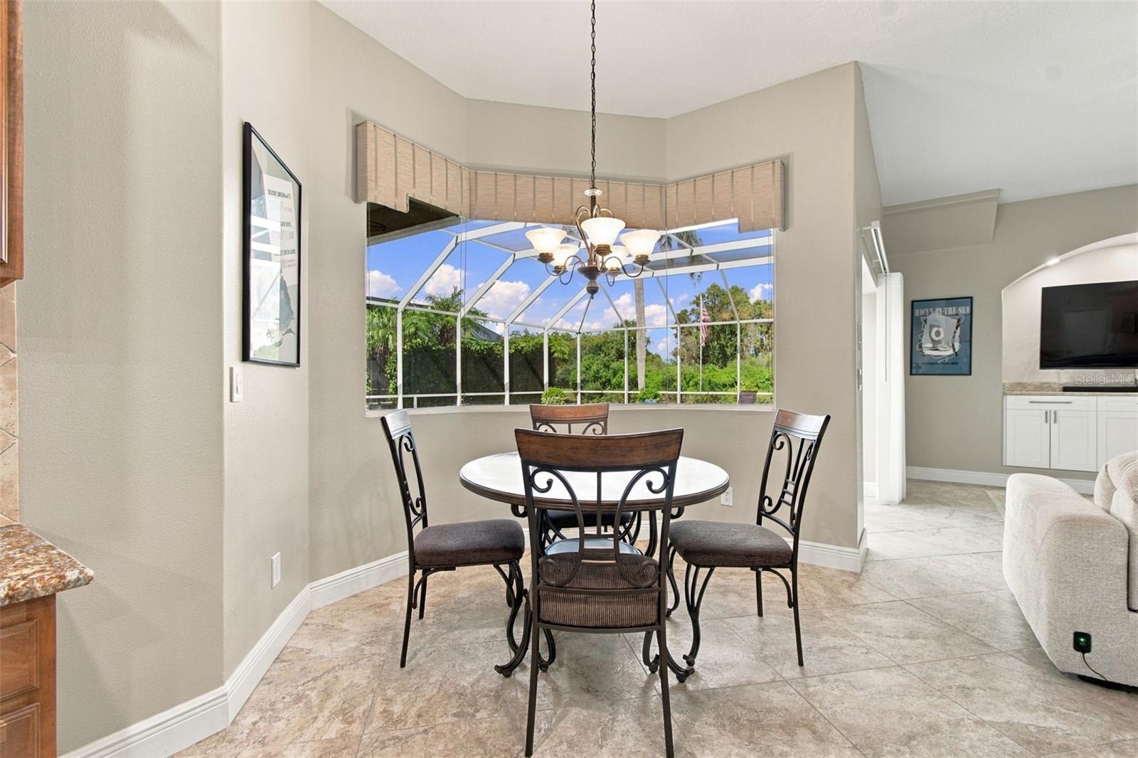 3125 ASHMONTE DR — photo 21
