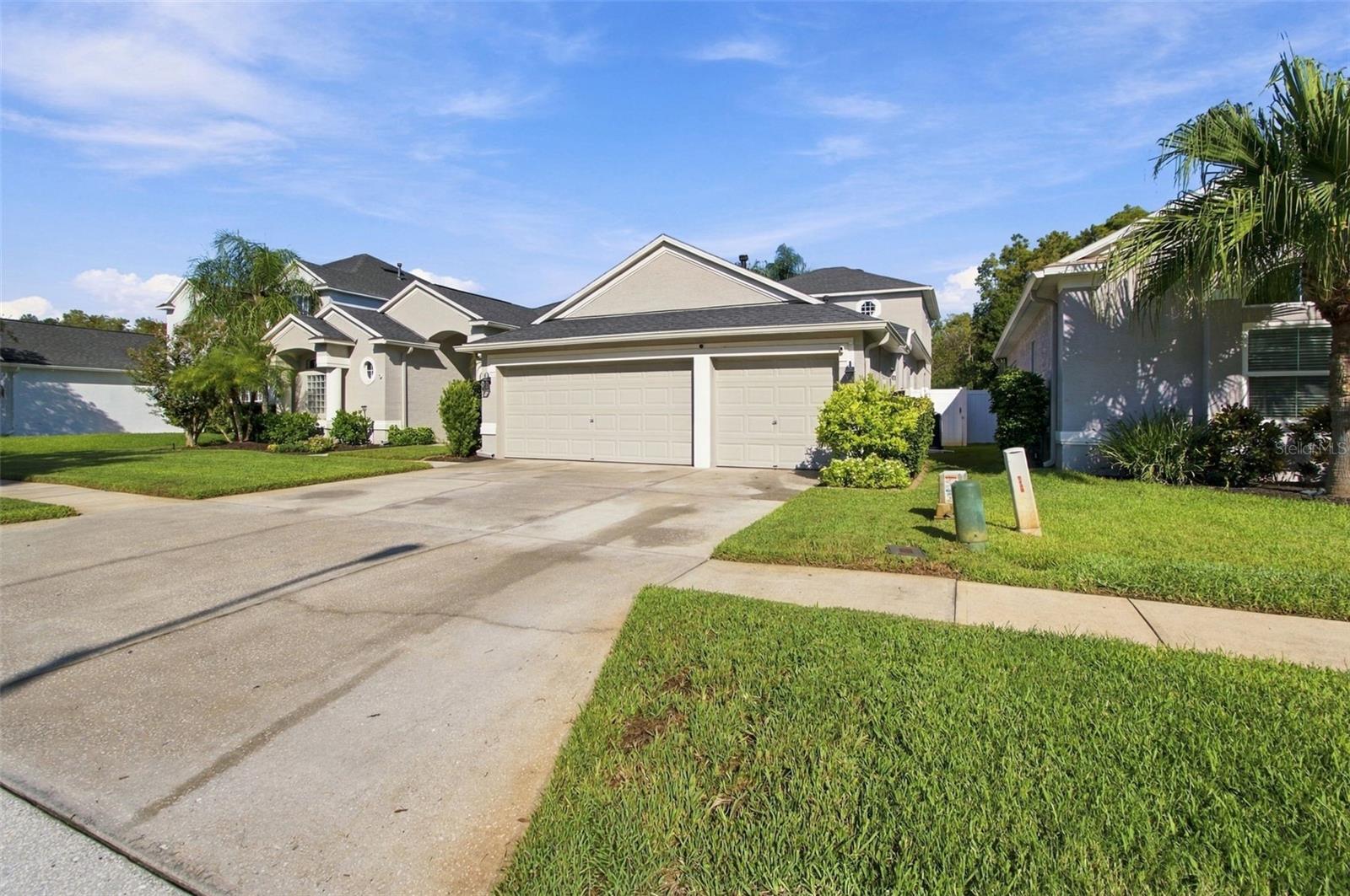 3125 ASHMONTE DR — photo 3
