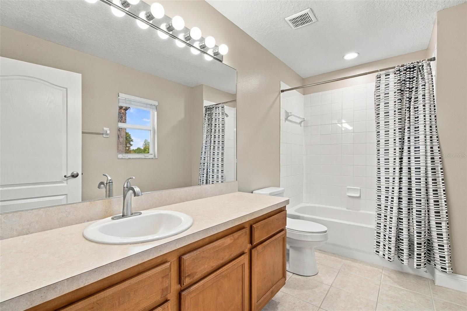 3125 ASHMONTE DR — photo 32