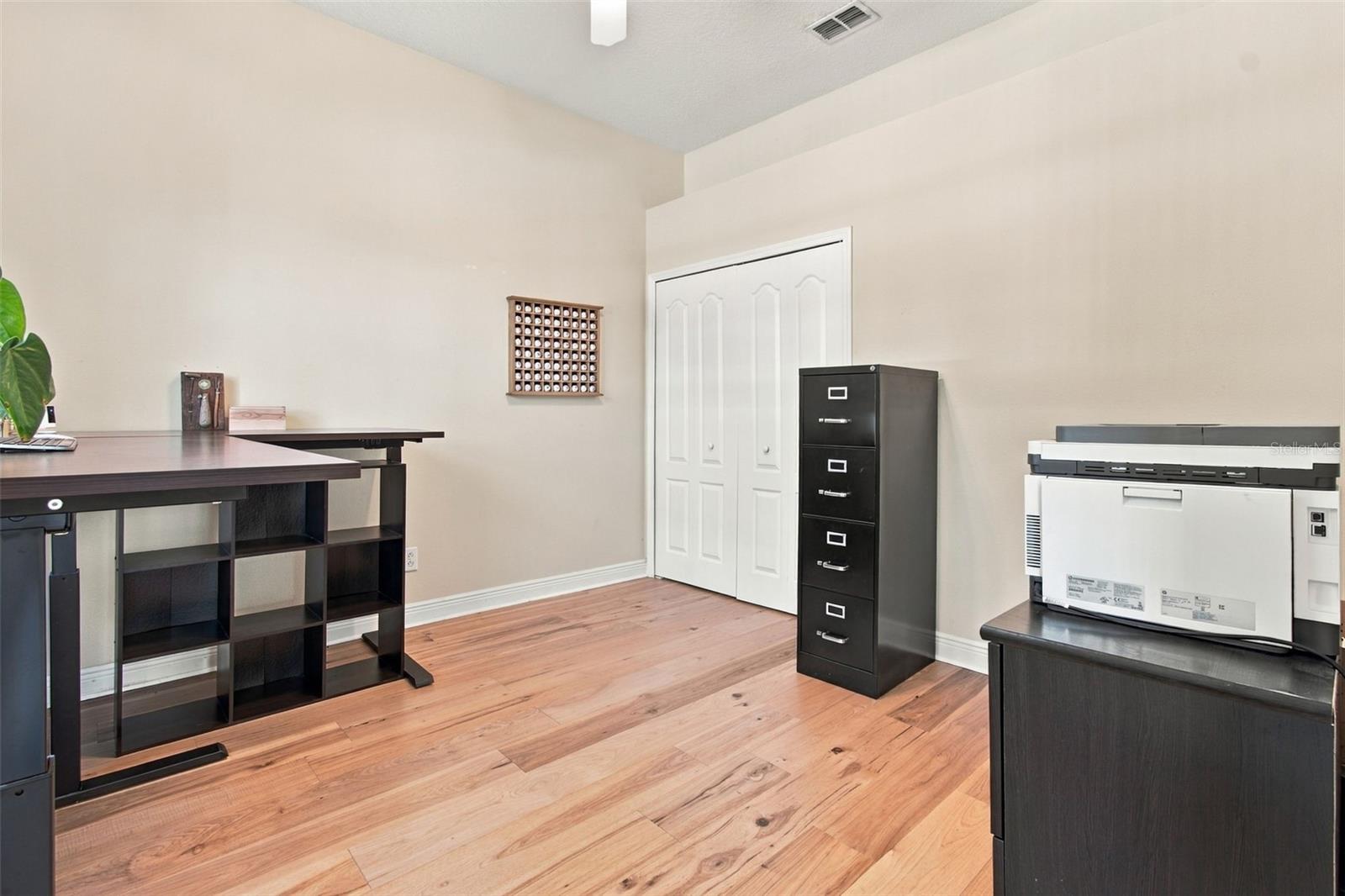 3125 ASHMONTE DR — photo 38