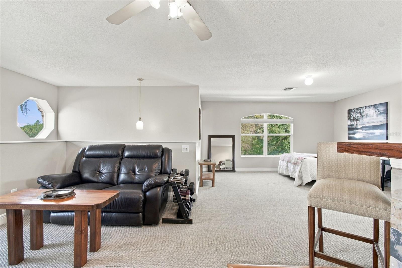 3125 ASHMONTE DR — photo 30
