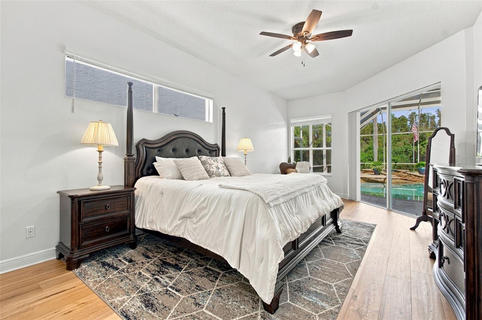 3125 ASHMONTE DR — photo 47