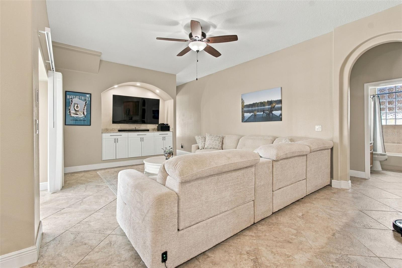 3125 ASHMONTE DR — photo 23