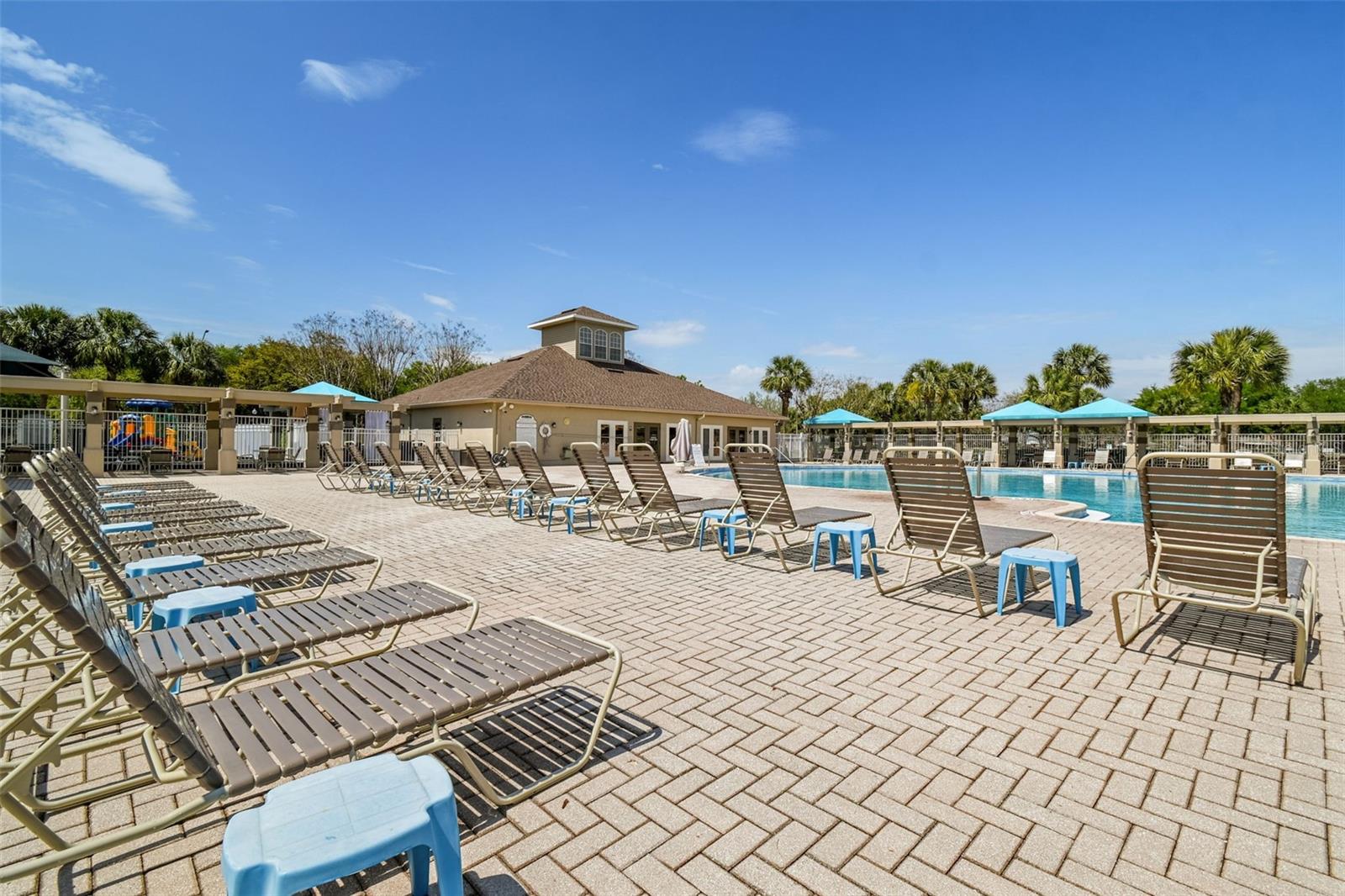 3125 ASHMONTE DR — photo 93