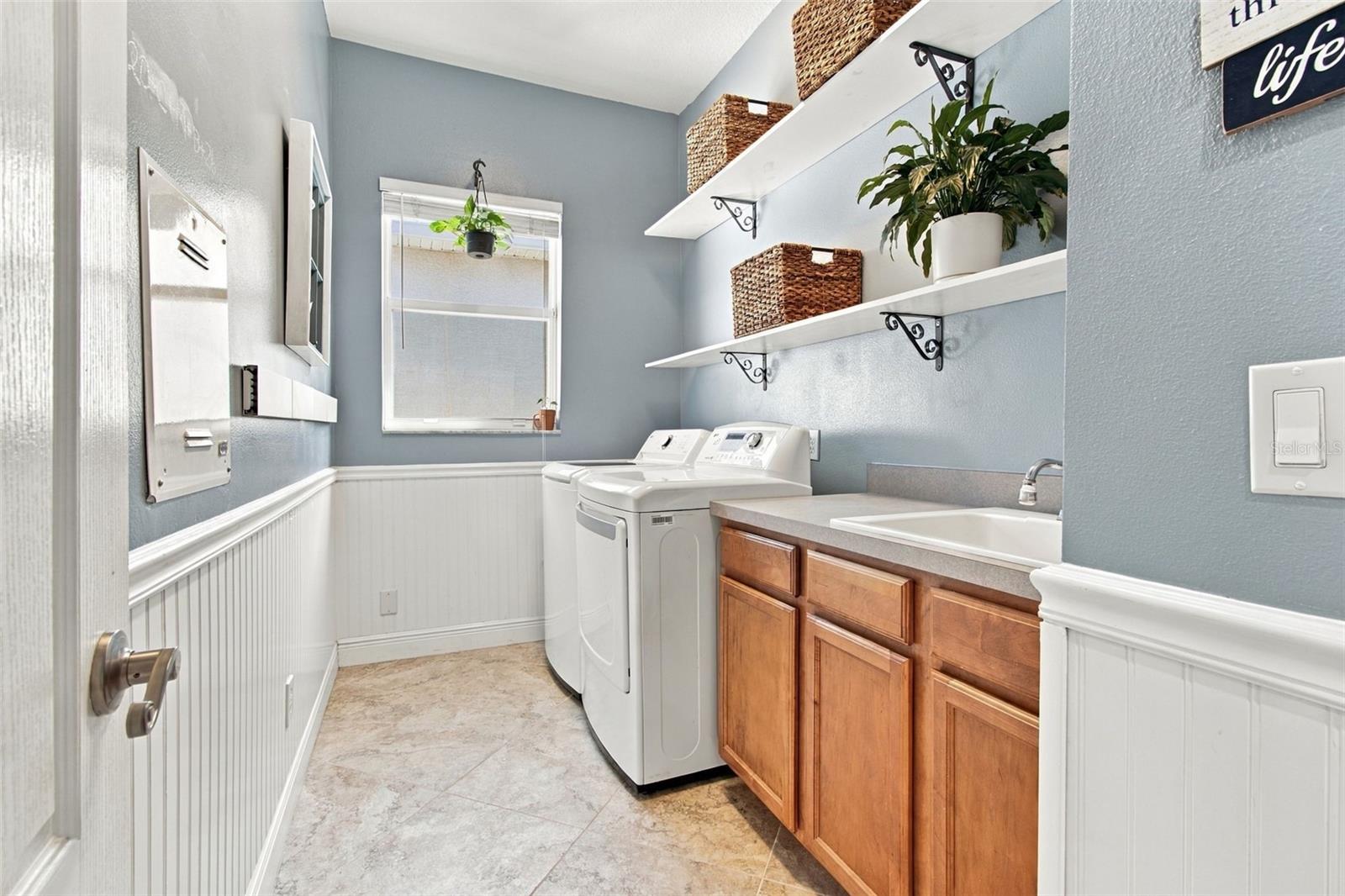 3125 ASHMONTE DR — photo 43