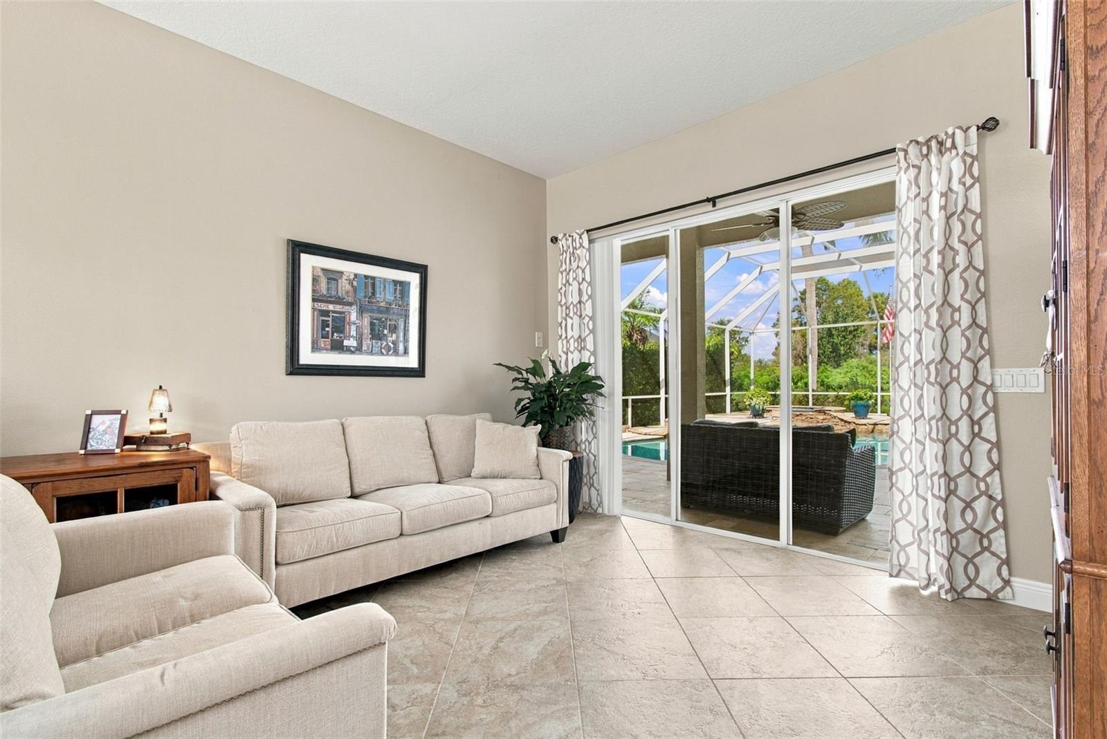 3125 ASHMONTE DR — photo 12