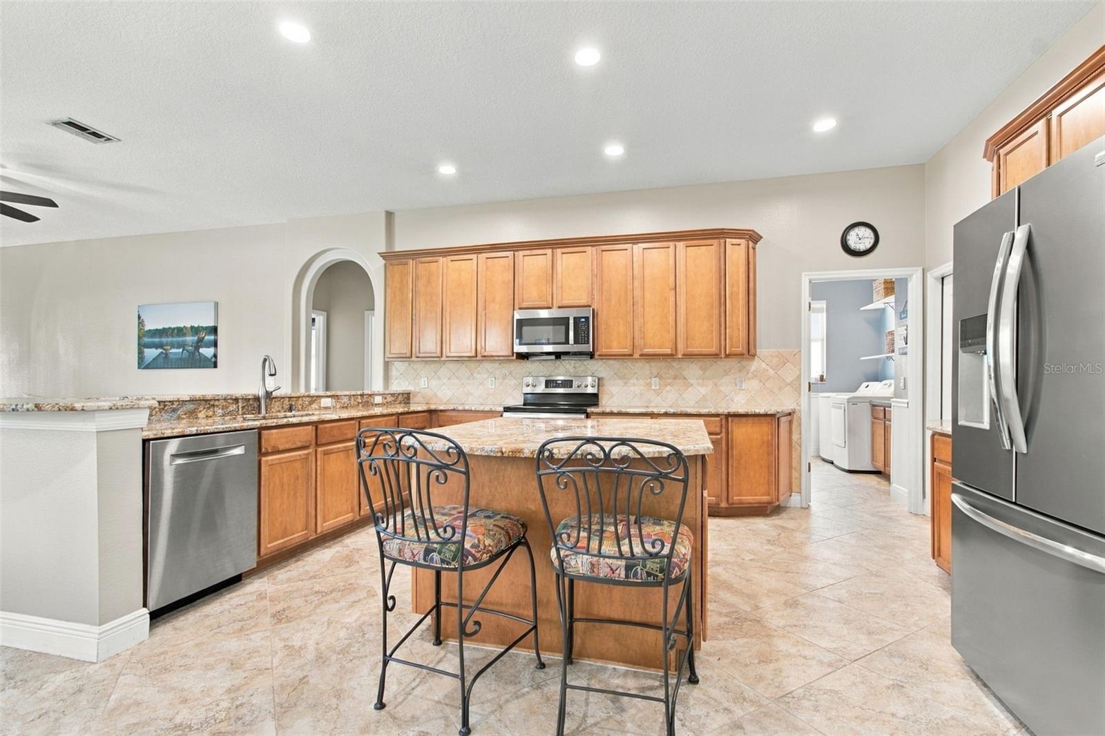 3125 ASHMONTE DR — photo 15