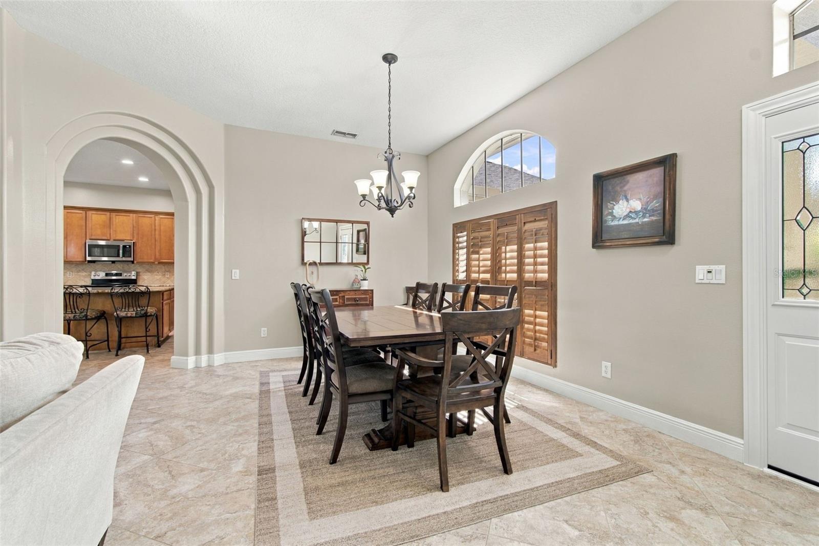3125 ASHMONTE DR — photo 11