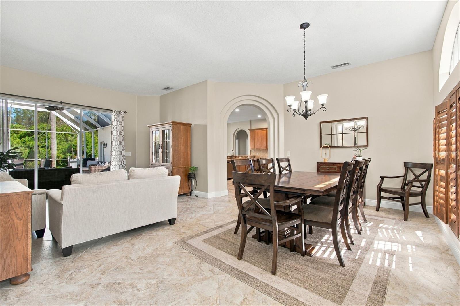 3125 ASHMONTE DR — photo 10