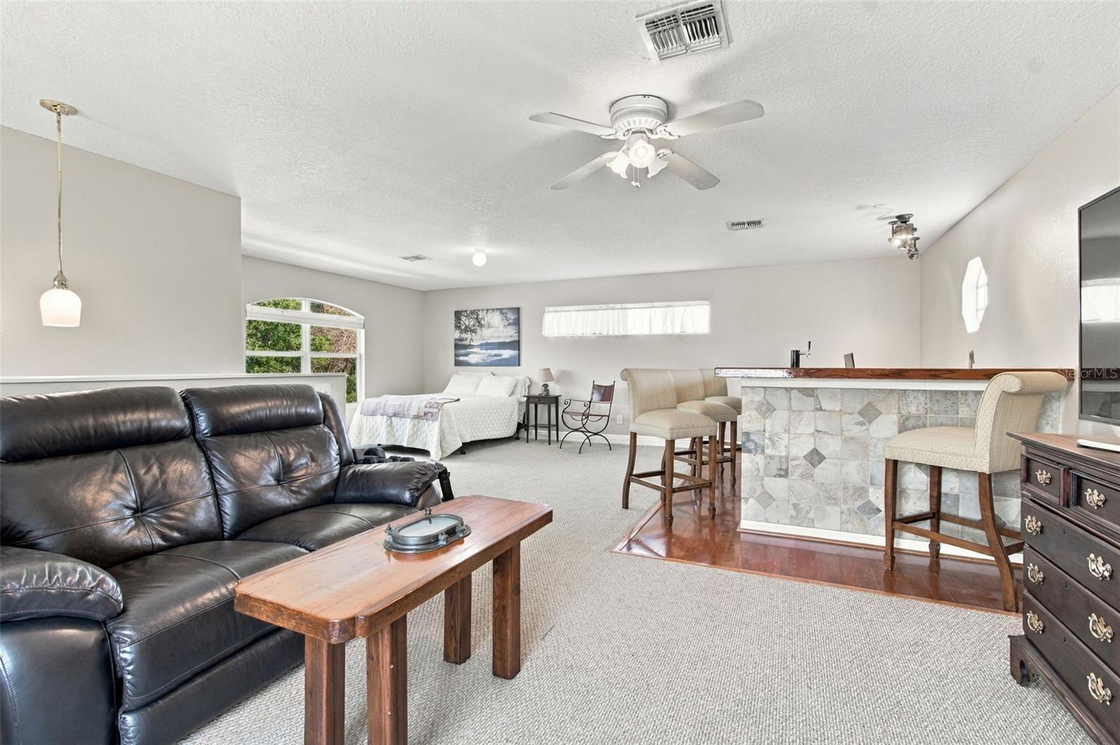 3125 ASHMONTE DR — photo 29
